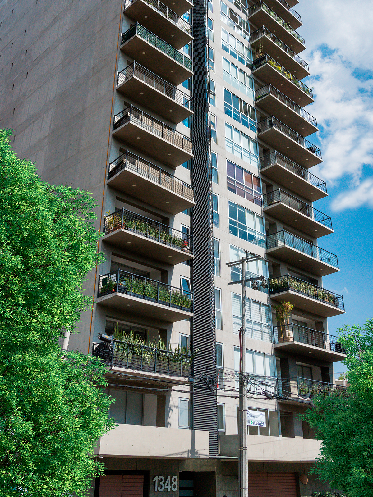 AV. REVOLUCIÓN 1348, SAN ÁNGEL